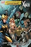 Guardians of the Galaxy & Die neuen X-Men: Jean Grey unter Anklage
