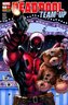 Deadpool - Team-Up 3
