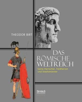 Das Römische Weltreich