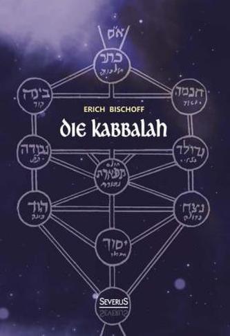 Die Kabbalah