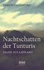 Nachtschatten der Tunturis