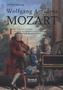 Wolfgang Amadeus Mozart. Bd.1