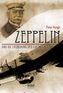 Zeppelin und die Eroberung des Luftmeeres
