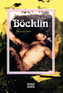 Böcklin