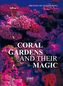 Coral gardens and their magic: A Study of the Methods of Tilling the Soil and of Agricultural Rites in the Trobriand Islands. Vo