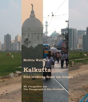 Kalkutta