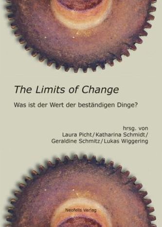 The Limits of Change
