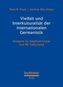 Vielfalt und Interkulturalität der internationalen Germanistik
