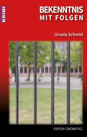 Bekenntnis mit Folgen