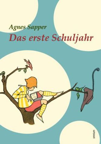 Das erste Schuljahr
