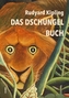 Das Dschungelbuch