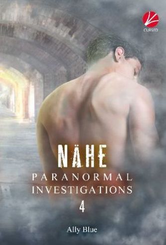 Paranormal Investigations - Nähe