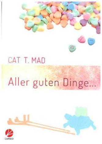 Aller guten Dinge...