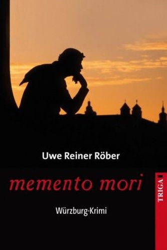 memento mori