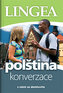 Polština - konverzace ...s námi se domluvíte