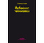 Reflexiver Terrorismus