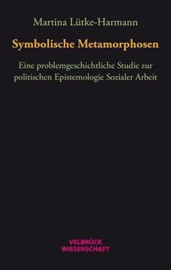 Symbolische Metamorphosen