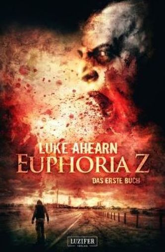 Euphoria Z
