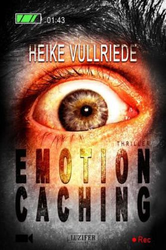 Emotion Caching