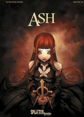 Ash