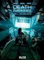 Death Experience - Die Barke des Ra