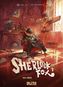 Sherlock Fox -  Der Jäger