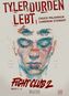 Fight Club 2 - Tyler Durden lebt. Bd.1