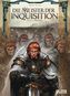 Die Meister der Inquisition - Obeyron