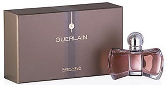 Guerlain Mon Exclusif W EDP 50ml