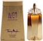 Thierry Mugler Alien Oud Majestueux W EDP 90ml