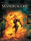 Sherlock Holmes - Die Geheimgesellschaften im Schatten von Sherlock Holmes: Mandragore