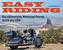 Easy Riding