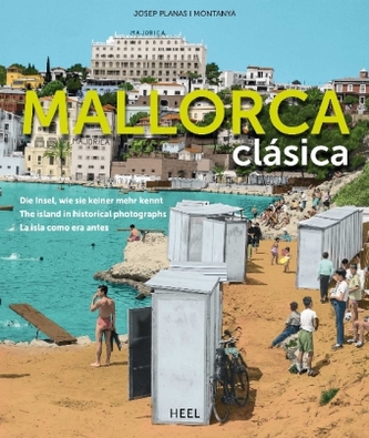 Mallorca clásica