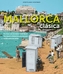 Mallorca clásica
