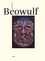 Béowulf Béowulf