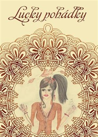 Lucky pohádky
