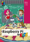 Raspberry Pi für Kids