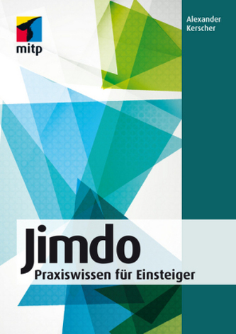 Jimdo