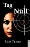 Tag Null