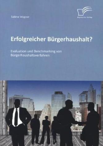 Erfolgreicher Bürgerhaushalt?