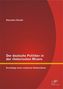 Der deutsche Politiker in der rhetorischen Misere: Grundzüge eines modernen Rednerideals