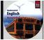 Reise Know-How Kauderwelsch AusspracheTrainer Englisch, 1 Audio-CD