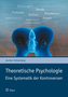 Theoretische Psychologie