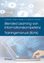 Blended Learning von Informationskompetenz