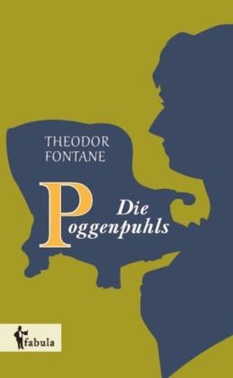 Die Poggenpuhls