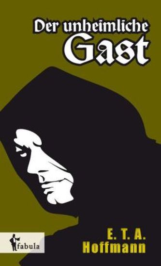 Der unheimliche Gast