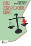 Der zerbrochne Krug