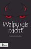Walpurgisnacht