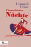 Florentinische Nächte
