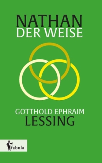 Nathan der Weise
